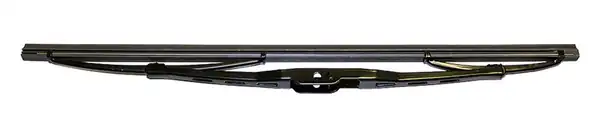 GRAT AR34A | Arka Silecek 340mm Audi A3 03 12 Seat Ibiza V10