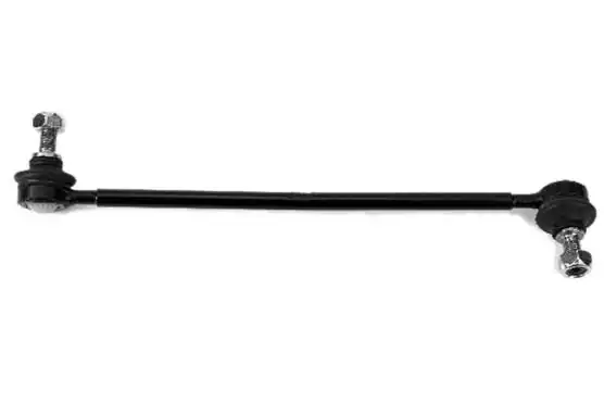 VOTTO 18-02400-18 | 02400 Stabilizer Rot Ön Sağ Toyota Camry