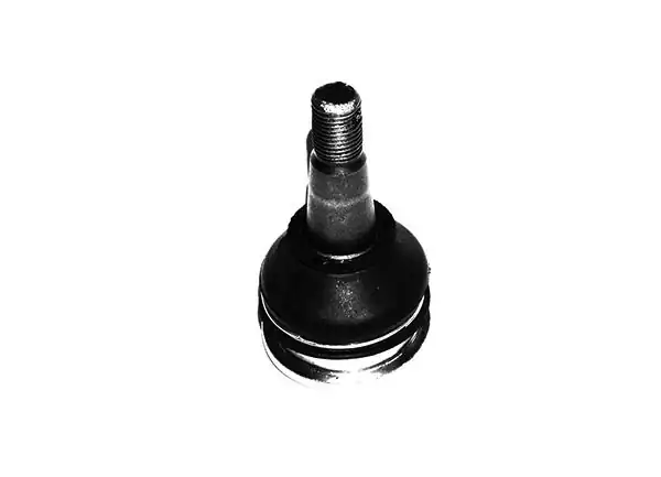 VOTTO 12-02101-12 | 02101 Rotil Citroen C1 Peugeot 107 10 Toyota Yaris 99 05