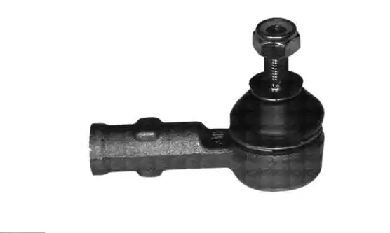 VOTTO 44-01200 | Rot Başı Sağ Sol Rover 100 Metro 100 Cabrıolet 89 98 155 Lastik