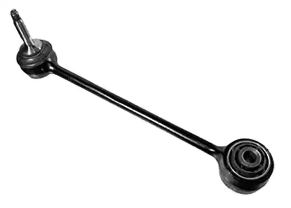 VOTTO 39-01605-39 | 01605 Rotilli Kol Sağ Sol Arka Landrover Range Rover III 02 12