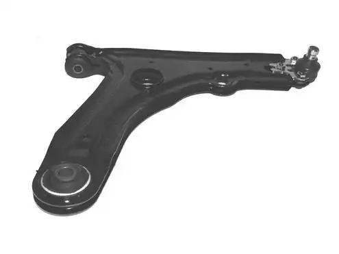VOTTO 15-02511-15 | 02511 Sağ Salıncak Rotilli VW Golf 92 98 1y 1z Aft AFN AHU