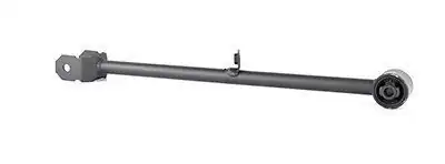 VOTTO 16-01600-16 | 01600 Denge Kolu Arka Sağ Hyundai Accent 95 00