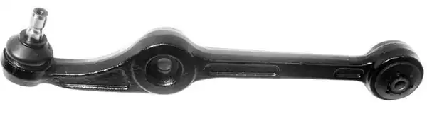 VOTTO 20-05600-20 | 05600 Rotilli Kol Sağ Sol Seat Ibiza 1984 1993