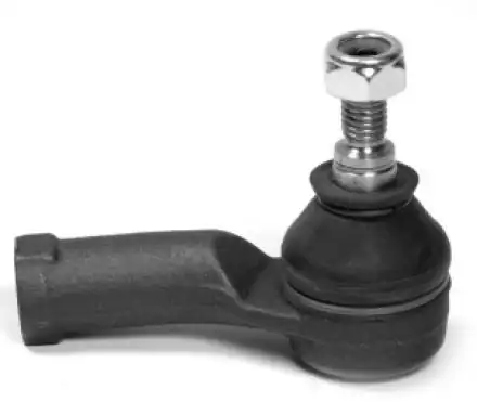 VOTTO 17-04203-17 | 04203 Rot Başı Sol Ford Focus 98