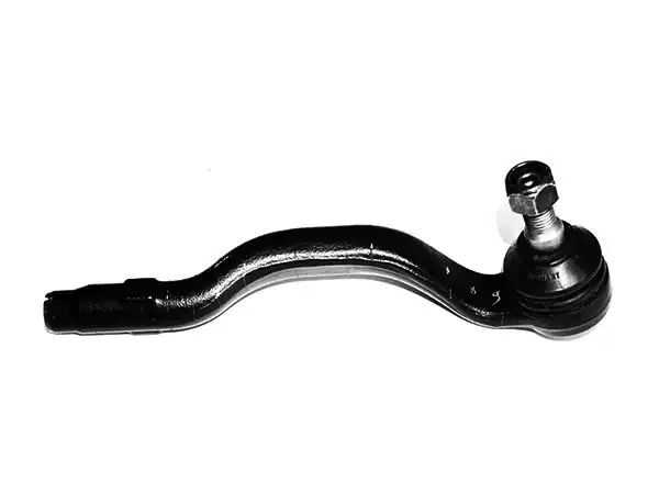 VOTTO 30-12203-30 | 12203 Rot Başı Sol Bmw E46 Xi04