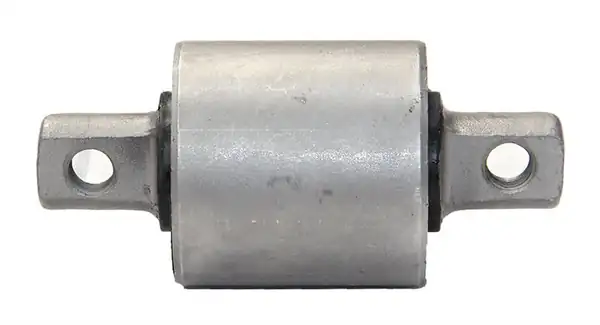VOTTO 49-09700-49 | 09700 Salıncak Burcu Ön R L Volvo Xc90 Xc90 03 14