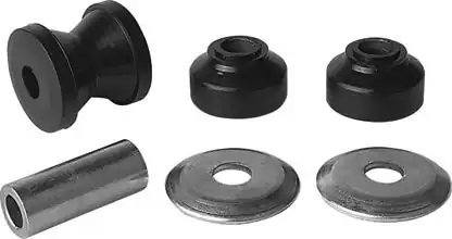 MGA 951338 | Tamir Takımı Rotilli Kol Fiat 131 Kit 2 Adet
