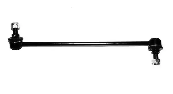 VOTTO 16-10405-16 | 10405 Stabilizer Z Rot Ön Sol Kia Sorento 2009 Hyundai Santa Fe İ II İx55 2008