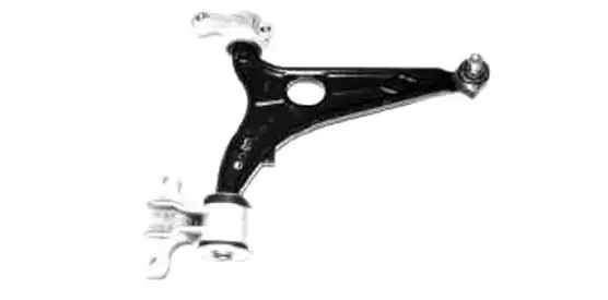 VOTTO 10-15503-10 | 15503 Salıncak Sağ Fiat Scudo Ulyese Citroen Jumpy 2008