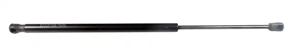 MGA 93312 | Bagaj Amortisör Dacia Lodgy 12 15 529mm 550n 2 Adet
