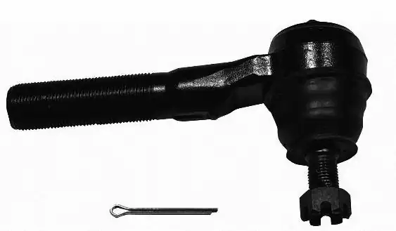 VOTTO 37-02200-37 | 02200 Rot Başı Jeep Grand Cherokee Wj