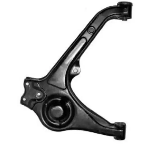 VOTTO 48-04510-48 | 04510 Salıncak Ön Alt Sol Suzuki Vitara 1994 2001