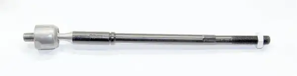 VOTTO 35-06302-35 | 06302 Rot Mili R L Mitsubishi Asx 10 Citroen C4 Aircross 11 Peugeot 4008 2012
