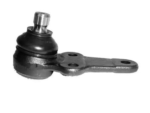 VOTTO 17-03100-17 | 03100 Rotil Alt Ford Fiesta Ka 96 Mazda 121 96
