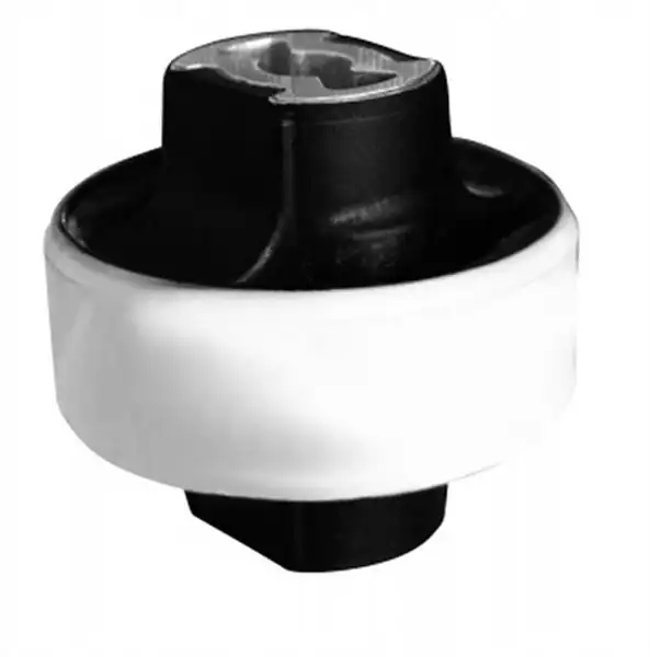 VOTTO 10-26704-10 | 26704 Salıncak Burcu Dış Fiat Doblo Fiorino Linea Punto Grande Punto Citroen Nemo