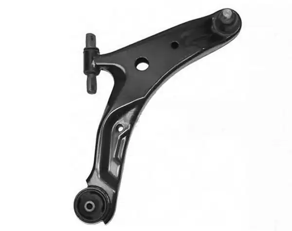 VOTTO 16-10500-16 | 10500 Salıncak Alt Sağ Hyundai Santafe 00 05