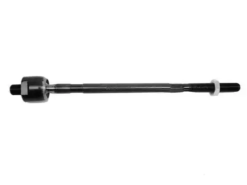 VOTTO 21-04300 | Rot Mili R L Mitsubishi L300 Galant Eclıpse Nissan Patrol 86 98 Man