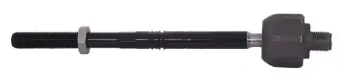 VOTTO 22-28301-22 | 28301 Rot Mili R L Mercedes Benz E Series W212 2009 01