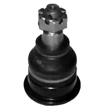 VOTTO 41-13104-41 | 13104 Rotil Alt Nissan Primera P12 03 10