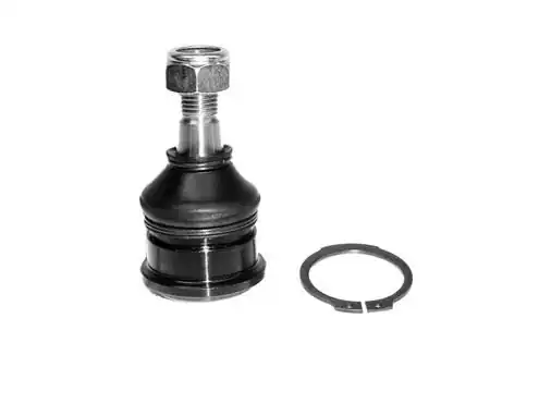 VOTTO 41-01100-41 | 01100 Rotil Alt Nissan Primera P11 96 02 Almera 95 00 Sunny 90 96