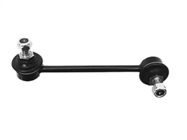 VOTTO 49-03401-49 | 03401 Askı Rotu Sol Volvo 440 460