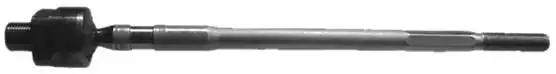 VOTTO 29-13300-29 | 13300 Rot Mili R L Mazda Mx5 89 98