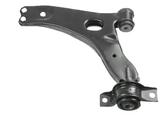 VOTTO 17-06513 | 17.06513 / Salıncak Sol Rotilsiz (Ford: Focus 98 -)