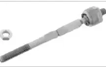 VOTTO 12-23302-12 | 23302 Rot Mili R L Peugeot 308 II 3008 5008 2016 Citroen C4 Picasso II 13