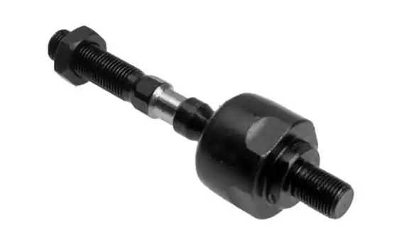 VOTTO 23-08301-23 | 08301 Rot Mili Wc002642 Honda Legend