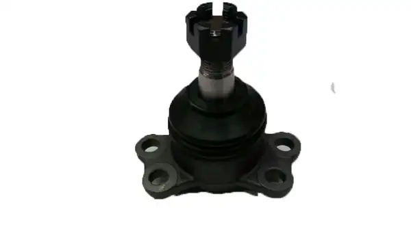 VOTTO 55-01100-55 | 01100 Rotil Alt Ssangyong Actyon Actyon Sport Rexton Kyron 2005 05