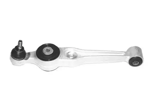 VOTTO 45-03601-45 | 03601 Rotilli Kol Sol Saab 9 3 98 02 900 II 93 98
