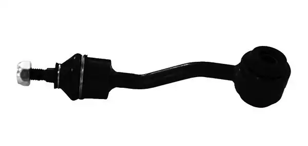 VOTTO 37-01401-37 | 01401 Stabilizer Rot Jeep Grand Cherokee Zj 91 98