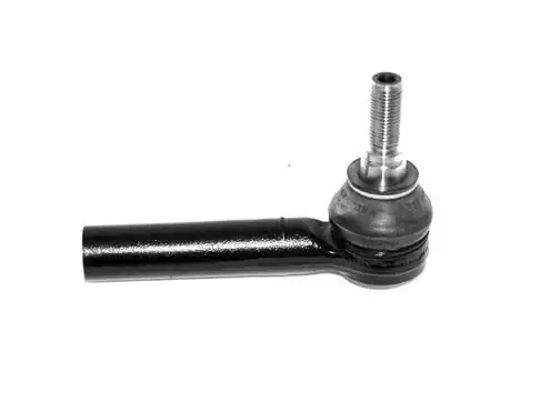 VOTTO 10-23202-10 | 23202 Rot Başı Fiat Ducato Peugeot Boxer Citroen Jumper 18q 14q 1994 2002