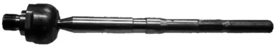 VOTTO 38-02301-38 | 02301 Rot Mili Sol Kia Carnıval 98