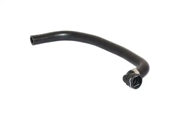 MGA 962317 | Hortum Hava Filtre Borusu Renault Kangoo II 1 5 dCi 08 Nissan Qashqai Qashqai 2 Tilda Note 1 5 dCi 1931437