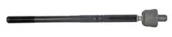 VOTTO 15-05303 | 15.05303 / Sağ / Sol Rot Kolu (VW Passat 13-Tiguan 16-Audi Q3 19-Seat Ateca 16-Skoda Kodiaq 19-Superb 15 -)
