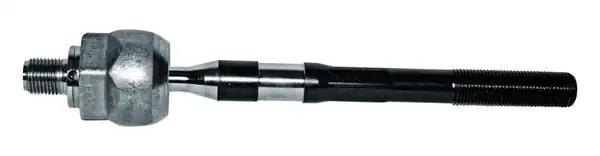 VOTTO 16-19300-16 | 19300 Rot Mili R L Hyundai X55 11 12
