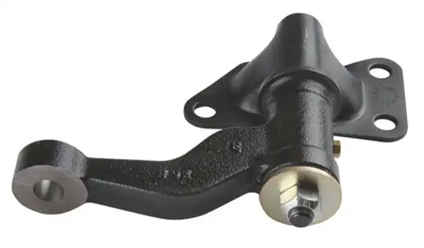 VOTTO 41-11604-41 | 11604 Esrot Nissan D22 D23 98 05 2wd