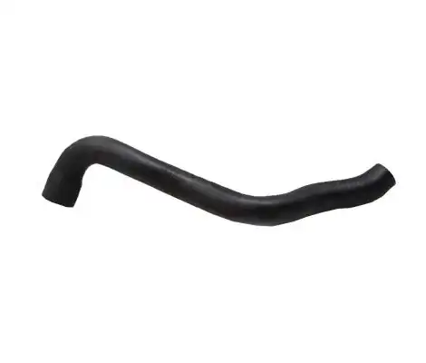 MGA 961854 | Hortum Turbo İntercooler Opel Vectra B 2 0 D 2 2 D