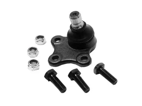 VOTTO 17-02100-17 | 02100 Rotil Ford Mondeo 1993