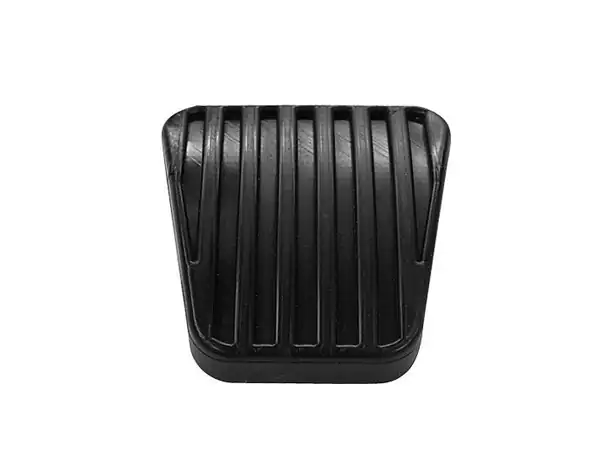 MGA 953248 | Fren Pedal Lastiği (Opel: Corsa D) | 10 Adet