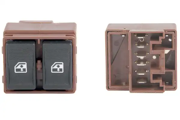 MGA 31113 | Cam Açma Anahtarı Çiftli Fiat 131 SLX