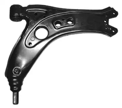 VOTTO 15-14509-15 | 14509 Sağ Sol Salıncak Rotilsiz VW Polo 02 10 Seat Ibiza 02 10 Skoda Fabia 00 10