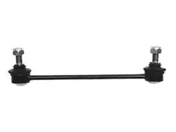 VOTTO 14-11403 | 14.11403 / Stabilizer Rot Ön (Opel: Omega B)