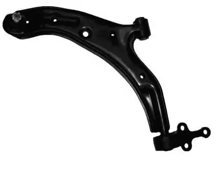 VOTTO 41-01503-41 | 01503 Salıncak Alt Sol Nissan Almera 00 Sunny 95 03