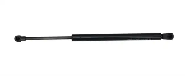 MGA 93570 | Bagaj Amortisör Arka Cam Jeep Cherokee Grand III Wh 05 10 382mm 200n 2 Adet