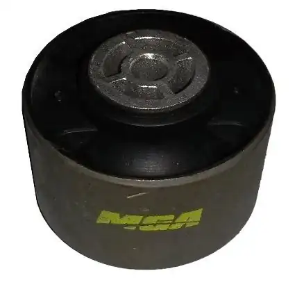 MGA 95238 | Burç Motor Takozu Merkez ø70 Peugeot 206 306 307 405 406 Partner Citroen Berlingo Zx Xsara İ İ