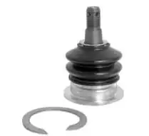 VOTTO 18-09103-18 | 09103 Rotil Üst Toyota Land Cruiser 100 1998 2010 Prado 98 Lexus 98 08