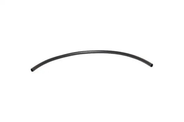 MGA 964663 | Servofren Hortumu Orgusuz 11 17mm 80cm Fiat 131 1 6 5 Adet